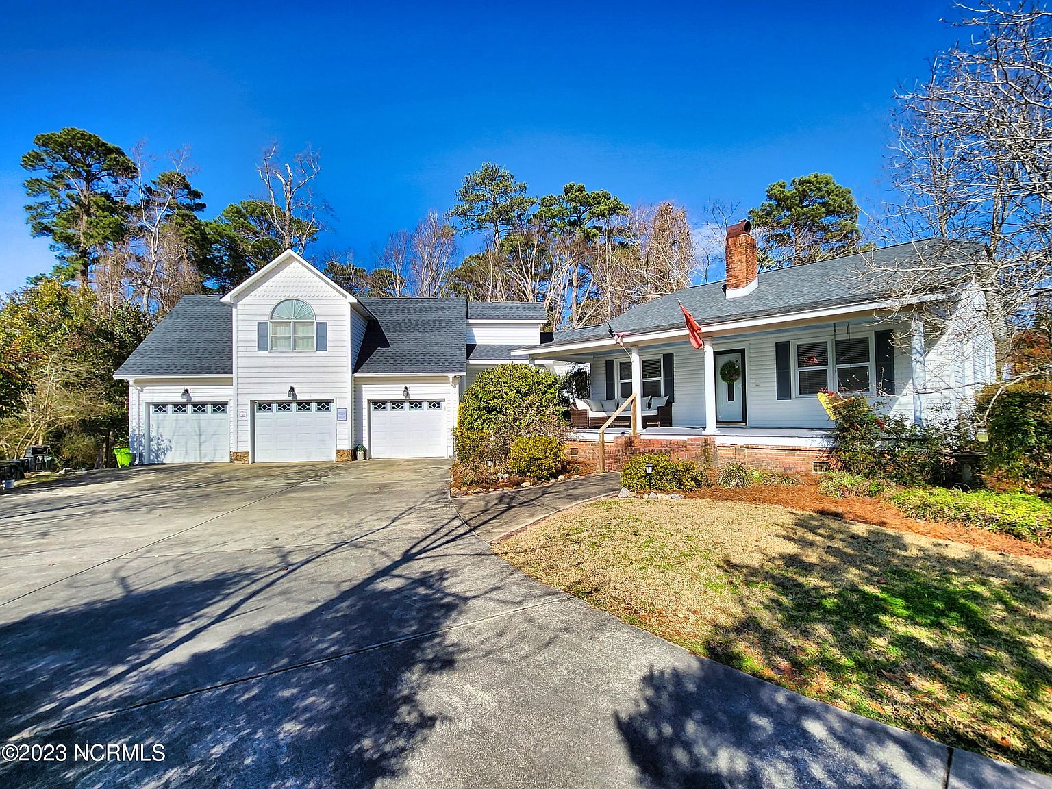 306 Neuse Cliffs Road, New Bern, NC 28560 Zillow