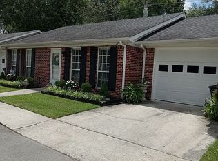 1600 N Washington St APT 6, Tullahoma, TN 37388