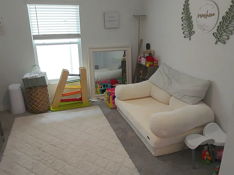 3084 Living Coral St — Photo 11
