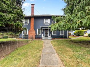 38 Singley Hill Rd, Loleta, CA 95551