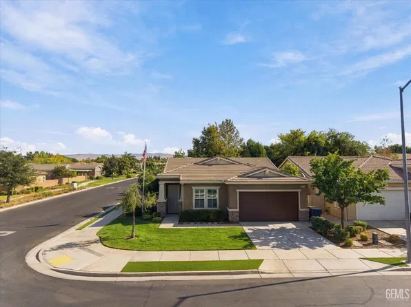 6019 Dubois Pl, Bakersfield, CA 93306
