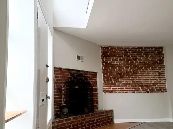 2844 St. Paul St., 2844 Saint Paul St #8F9129036, Baltimore, MD 21218