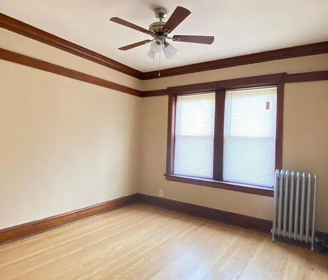 4451 W Dickens Ave #3W — Photo 8