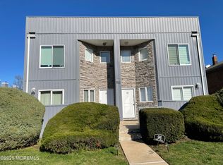 96 Cedar Ave APT 9, Long Branch, NJ 07740