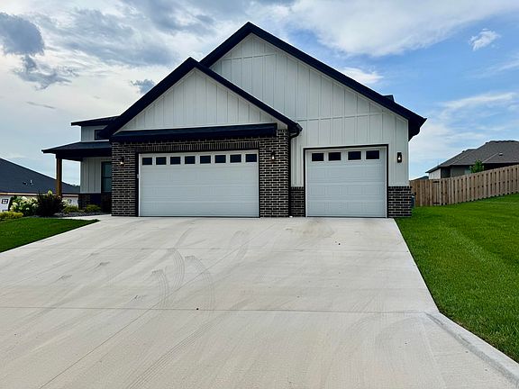 2nd image of 2617 W Webb Road