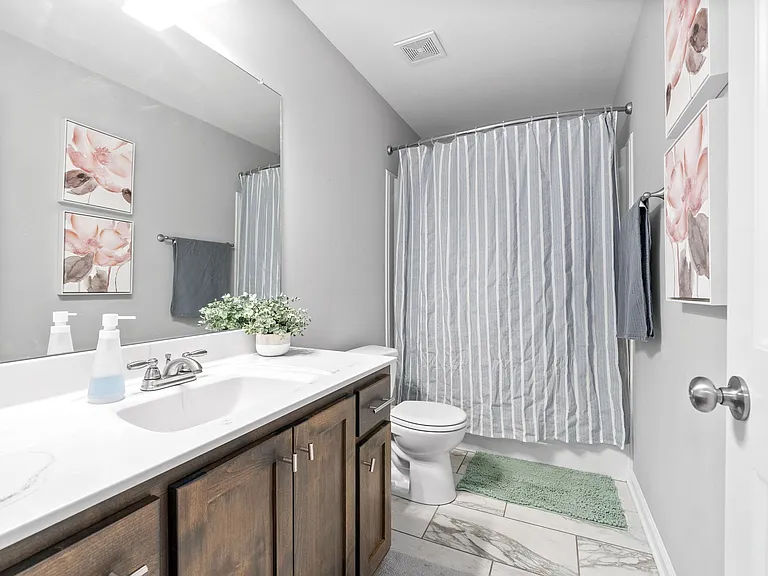 1225 Freedom Dr — Photo 21