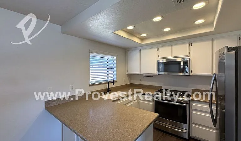 12591 Snapping Turtle Rd — Photo 6