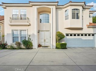 207 S 5th Ave, Arcadia, CA 91006