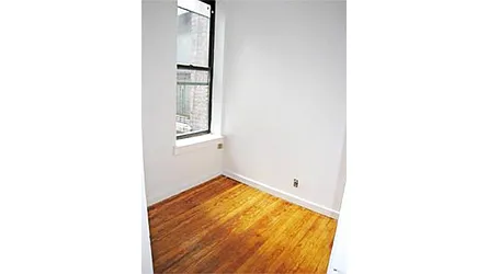 Rented by Fenwick Keats Real Estate