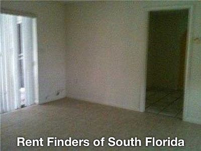 3rd image of 1450 NW 58th Ter