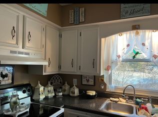 137 Whitman Rd, Munfordville, KY 42765