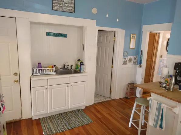 357 Windsor St, Cambridge, MA