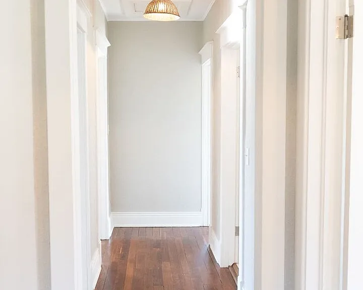 1124 N 26th St — Photo 30