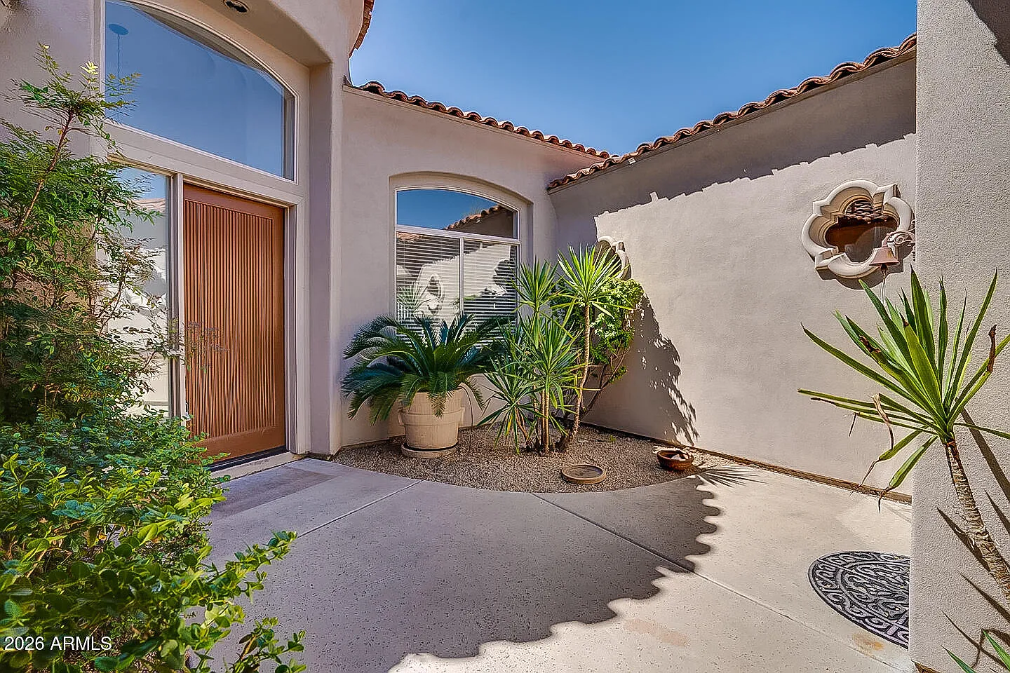 4 bed, 3.5 bath, 2629 sqft, $4,990 — Photo 3