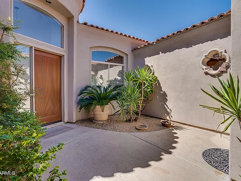 11113 E Betony Dr — Photo 3