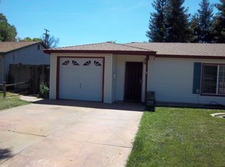 2304 Encina Ave, Modesto, CA 95354