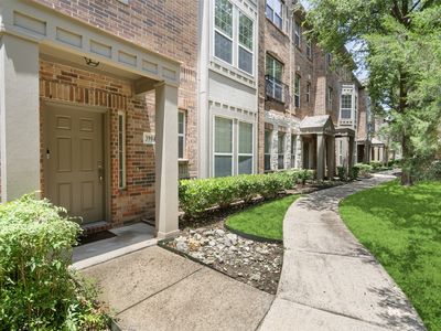 3904 Amberwood Dr, Addison, TX, 75001