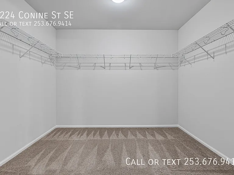 9224 Conine St SE — Photo 23