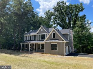 723B Saylors Mill Rd, Spring City, PA 19475