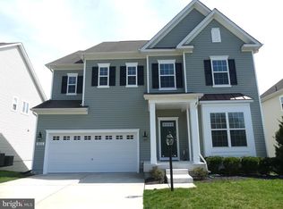 1615 Bimini Dr, Bel Air, MD 21015