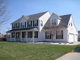 1st image of 6838 Copper Ct