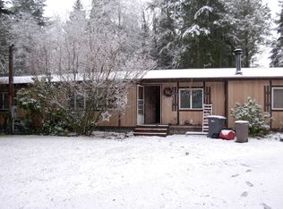 3485 Locker Rd SE, Pt Orchard, WA 98366