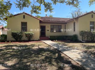 7 Military Plz #516, Universal City, TX 78148