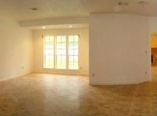 43 Rockridge Dr, Spring, TX 77381