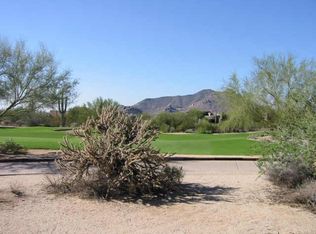 34280 N 79th Way #6, Scottsdale, AZ 85266