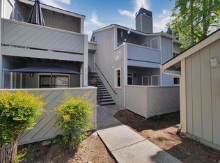 37414 Parish Cir #7B, Fremont, CA 94536