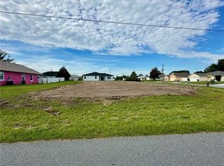 SW 47th Cir #1, Ocala, FL 34474