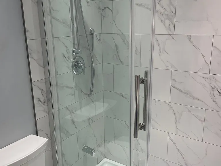158 James St #2 — Photo 8