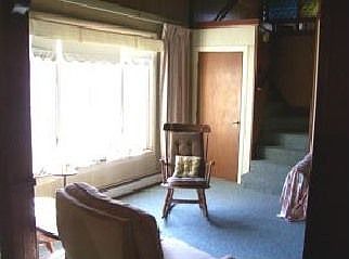 2nd image of 7 Elliot Rd