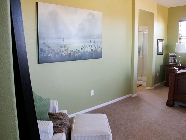 1974 Fairway Pointe Dr — Photo 32