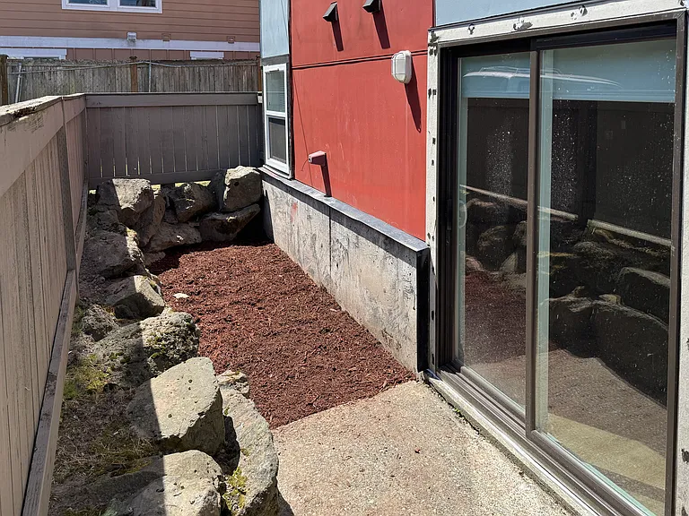 6314 34th Ave SW #3 — Photo 17