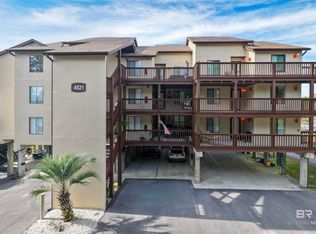 4521 Port Side Ln Unit 203, Gulf Shores, AL 36542