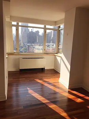 Rented by Furumoto Realty of New York City Inc | media 16