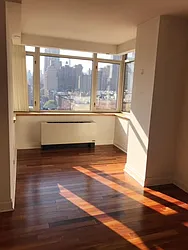 Rented by Furumoto Realty of New York City Inc