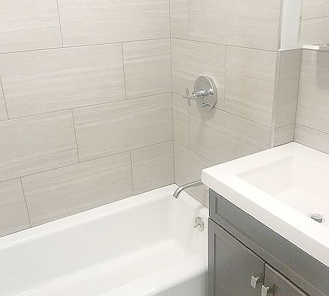 5th image of 37 W 72nd St APT 1D