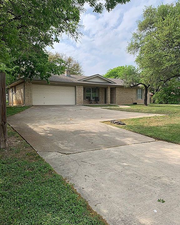 2003 S Fm 116, Copperas Cove, TX 76522 Zillow