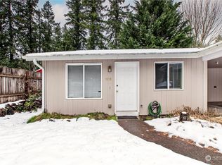 1908 12th Ave SW, Olympia, WA 98502