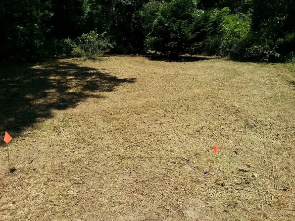 16513 Arvey Rd, Laurel, DE 19956