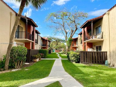 10794 N Kendall Dr APT B6, Miami, FL, 33176