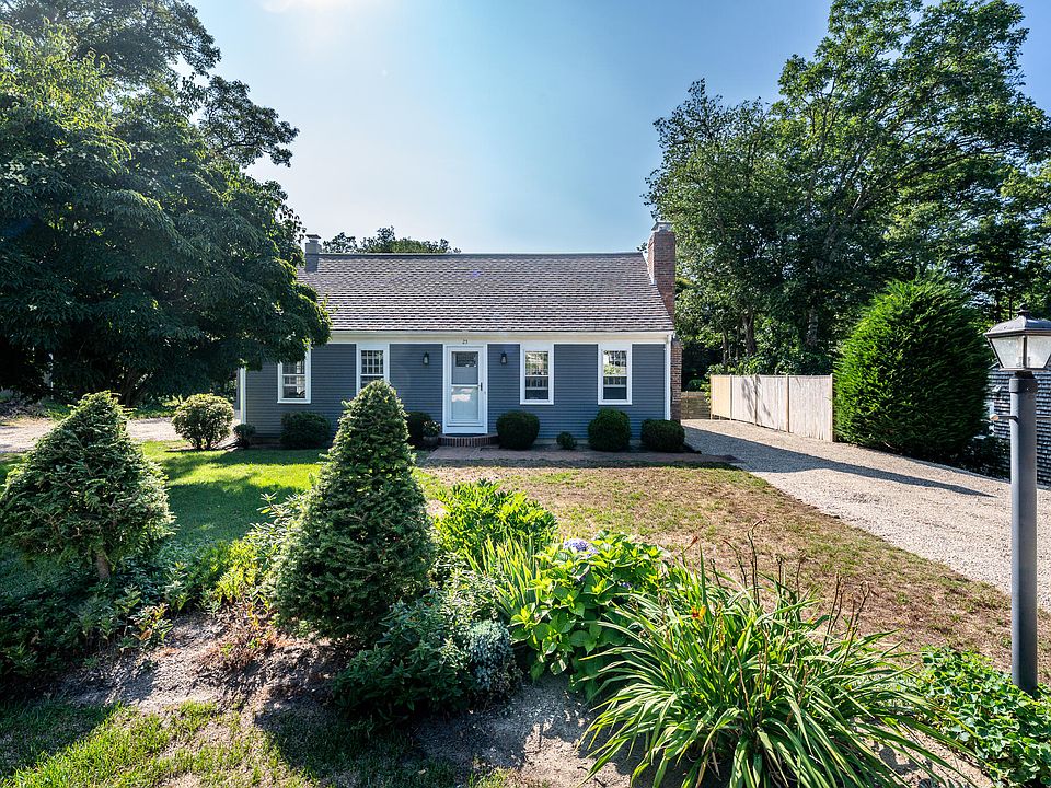 1st image of 25 Bakers Drive