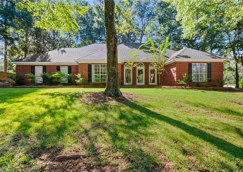 1st image of 7741 Meadows Blvd