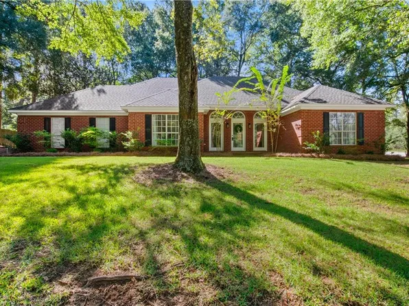 7741 Meadows Blvd, Mobile, AL 36619