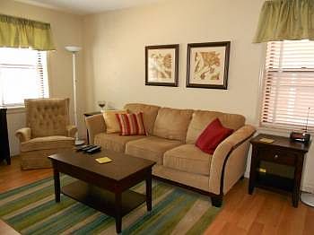 1st image of 5489 Loughborough Ave #2w