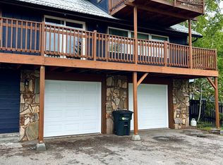 1510 Farmers Loop Rd, Fairbanks, AK 99709