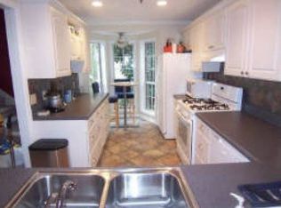 409 Riverview Dr SE, Marietta, GA 30067