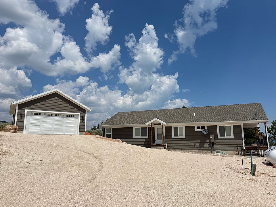 1st image of 353 W Niblick Cir